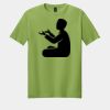 Softstyle ® T Shirt Thumbnail