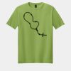 Softstyle ® T Shirt Thumbnail