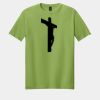 Softstyle ® T Shirt Thumbnail