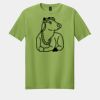 Softstyle ® T Shirt Thumbnail