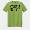 Softstyle ® T Shirt Thumbnail