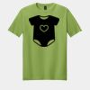 Softstyle ® T Shirt Thumbnail