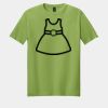 Softstyle ® T Shirt Thumbnail