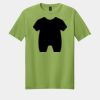 Softstyle ® T Shirt Thumbnail