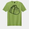 Softstyle ® T Shirt Thumbnail