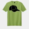 Softstyle ® T Shirt Thumbnail