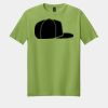 Softstyle ® T Shirt Thumbnail