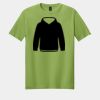 Softstyle ® T Shirt Thumbnail