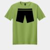 Softstyle ® T Shirt Thumbnail