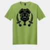 Softstyle ® T Shirt Thumbnail