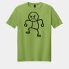 Softstyle ® T Shirt Thumbnail