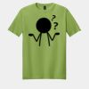 Softstyle ® T Shirt Thumbnail