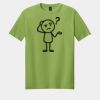 Softstyle ® T Shirt Thumbnail
