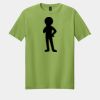 Softstyle ® T Shirt Thumbnail