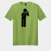 Softstyle ® T Shirt Thumbnail