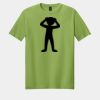 Softstyle ® T Shirt Thumbnail