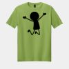 Softstyle ® T Shirt Thumbnail