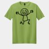 Softstyle ® T Shirt Thumbnail
