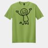 Softstyle ® T Shirt Thumbnail