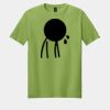Softstyle ® T Shirt Thumbnail