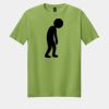 Softstyle ® T Shirt Thumbnail