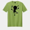 Softstyle ® T Shirt Thumbnail