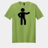 Softstyle ® T Shirt Thumbnail