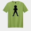 Softstyle ® T Shirt Thumbnail