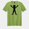 Softstyle ® T Shirt Thumbnail