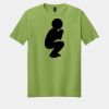 Softstyle ® T Shirt Thumbnail