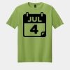 Softstyle ® T Shirt Thumbnail