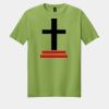 Softstyle ® T Shirt Thumbnail
