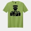 Softstyle ® T Shirt Thumbnail
