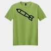 Softstyle ® T Shirt Thumbnail