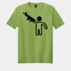 Softstyle ® T Shirt Thumbnail