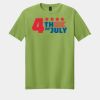 Softstyle ® T Shirt Thumbnail