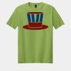Softstyle ® T Shirt Thumbnail