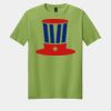 Softstyle ® T Shirt Thumbnail