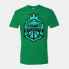 Cotton T-Shirt Thumbnail