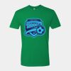 Cotton T-Shirt Thumbnail