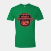 Cotton T-Shirt Thumbnail