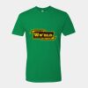 Cotton T-Shirt Thumbnail
