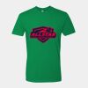 Cotton T-Shirt Thumbnail