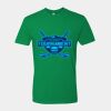 Cotton T-Shirt Thumbnail