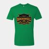 Cotton T-Shirt Thumbnail