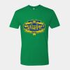 Cotton T-Shirt Thumbnail