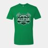 Cotton T-Shirt Thumbnail