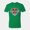 Cotton T-Shirt Thumbnail