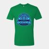 Cotton T-Shirt Thumbnail