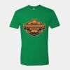 Cotton T-Shirt Thumbnail